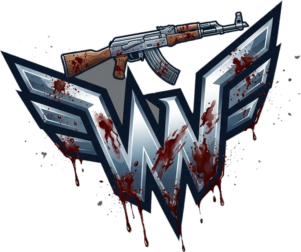 Wreckveil
